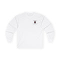 New York, NY Chapter Fellow Long Sleeve