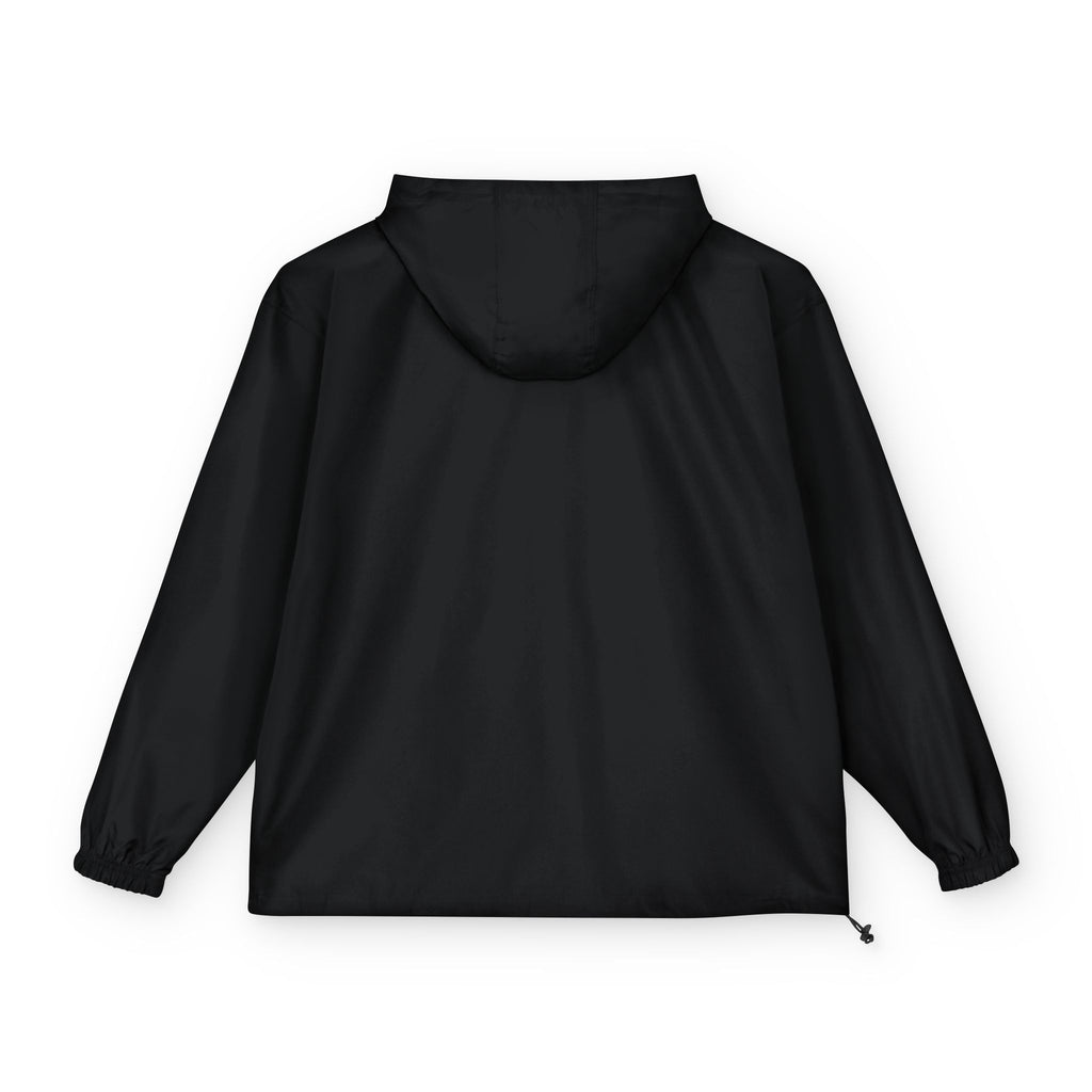 If It Ain't Rainin', We Ain't Trainin...