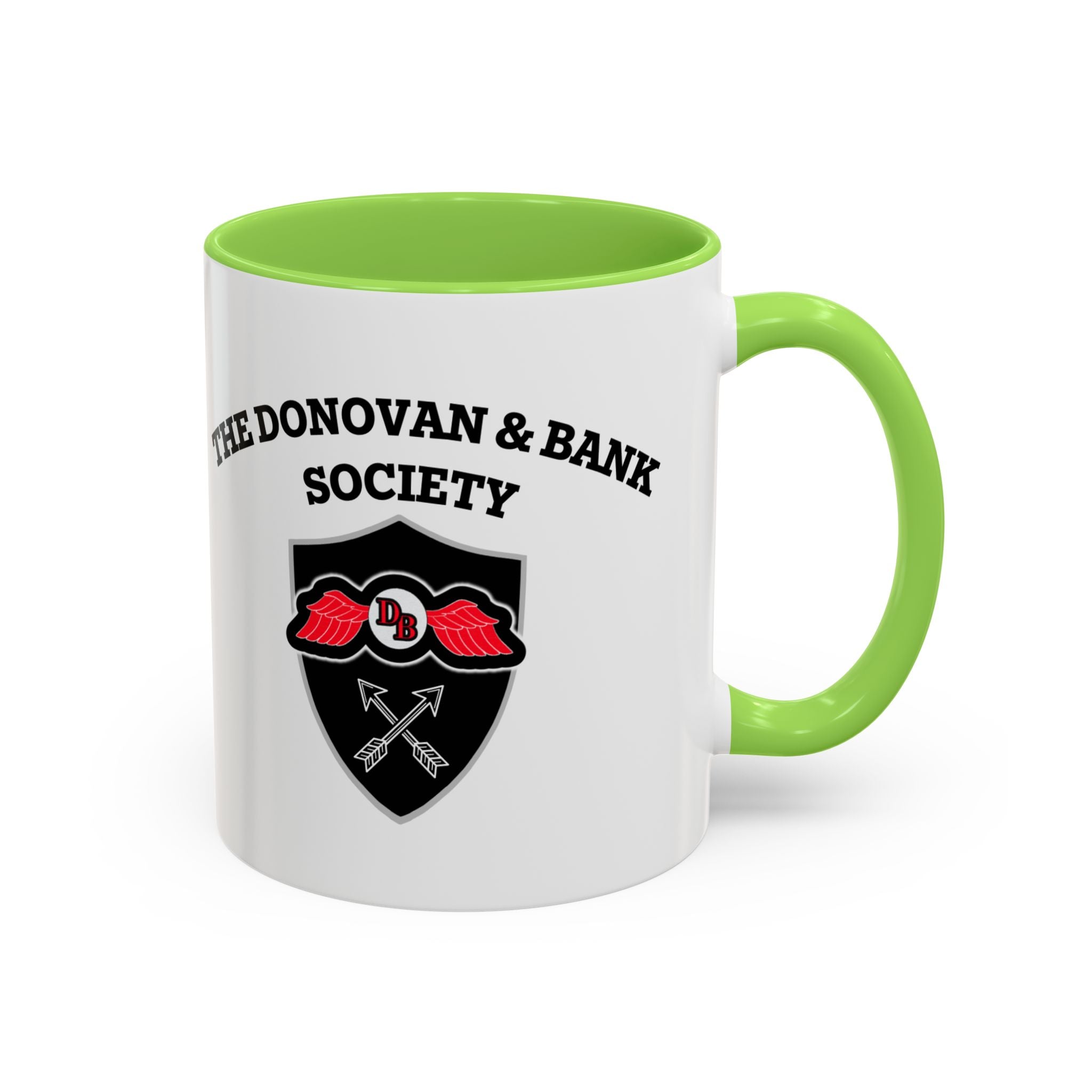 The Commando Canteen