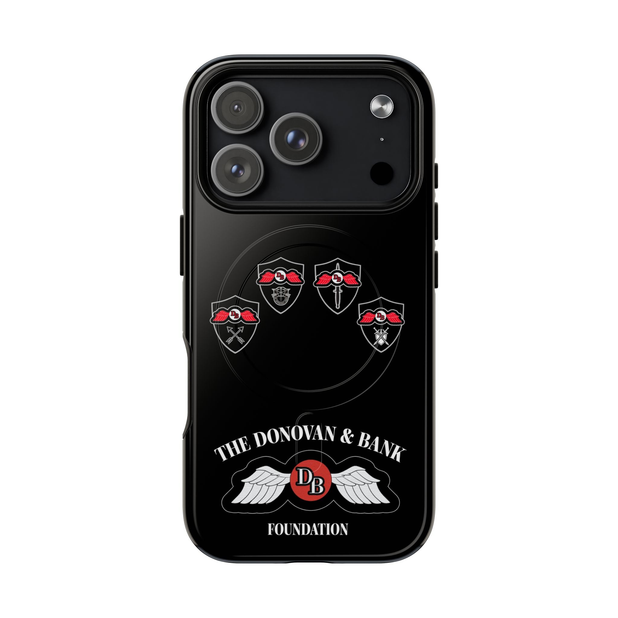 THE OPERATIONAL INTERFACE