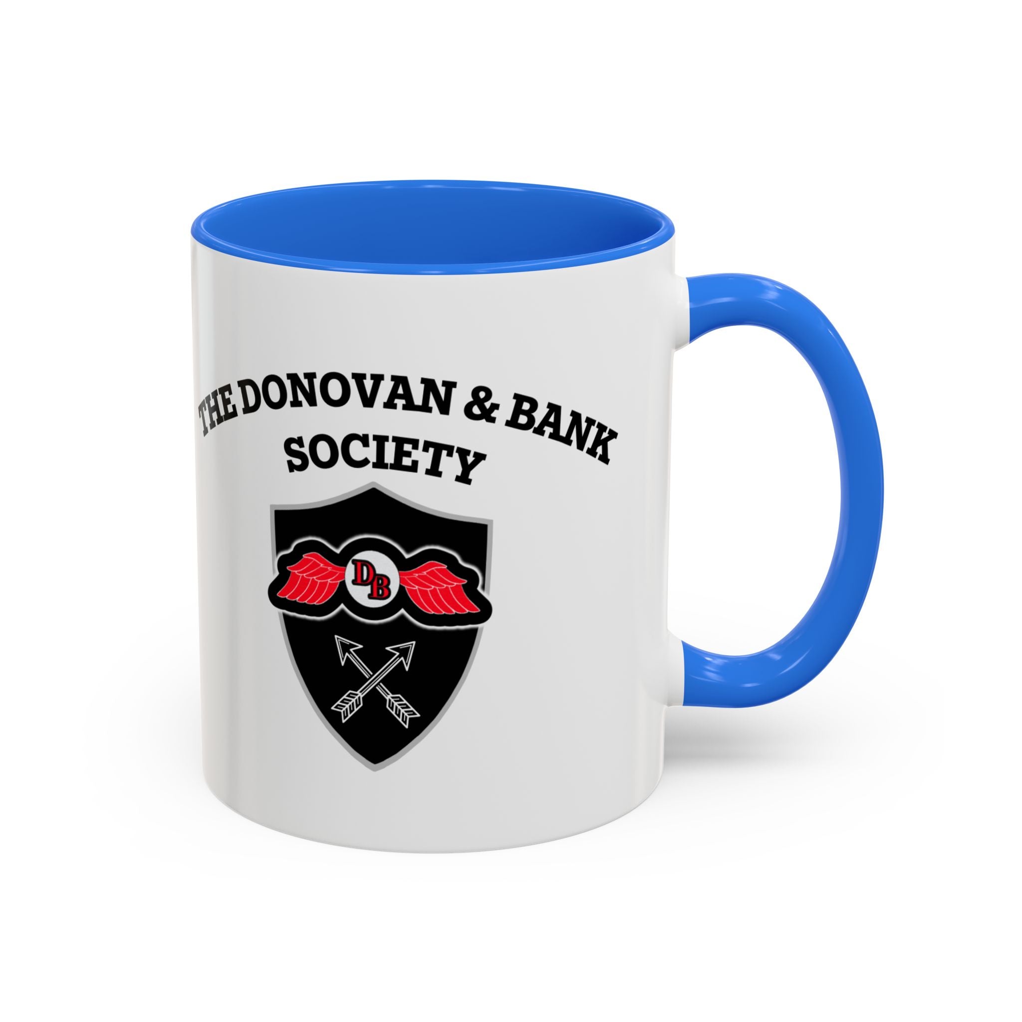 The Commando Canteen