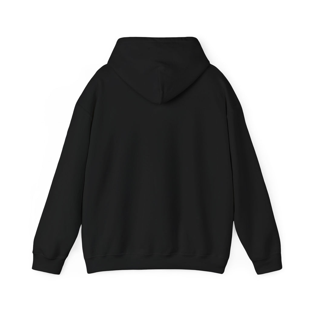Sandpoint, ID Lightweight Chapter Hoodie