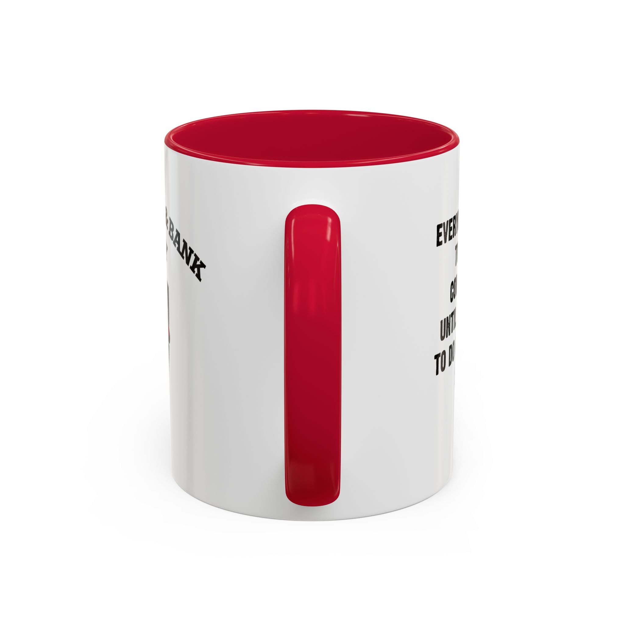 The Commando Canteen