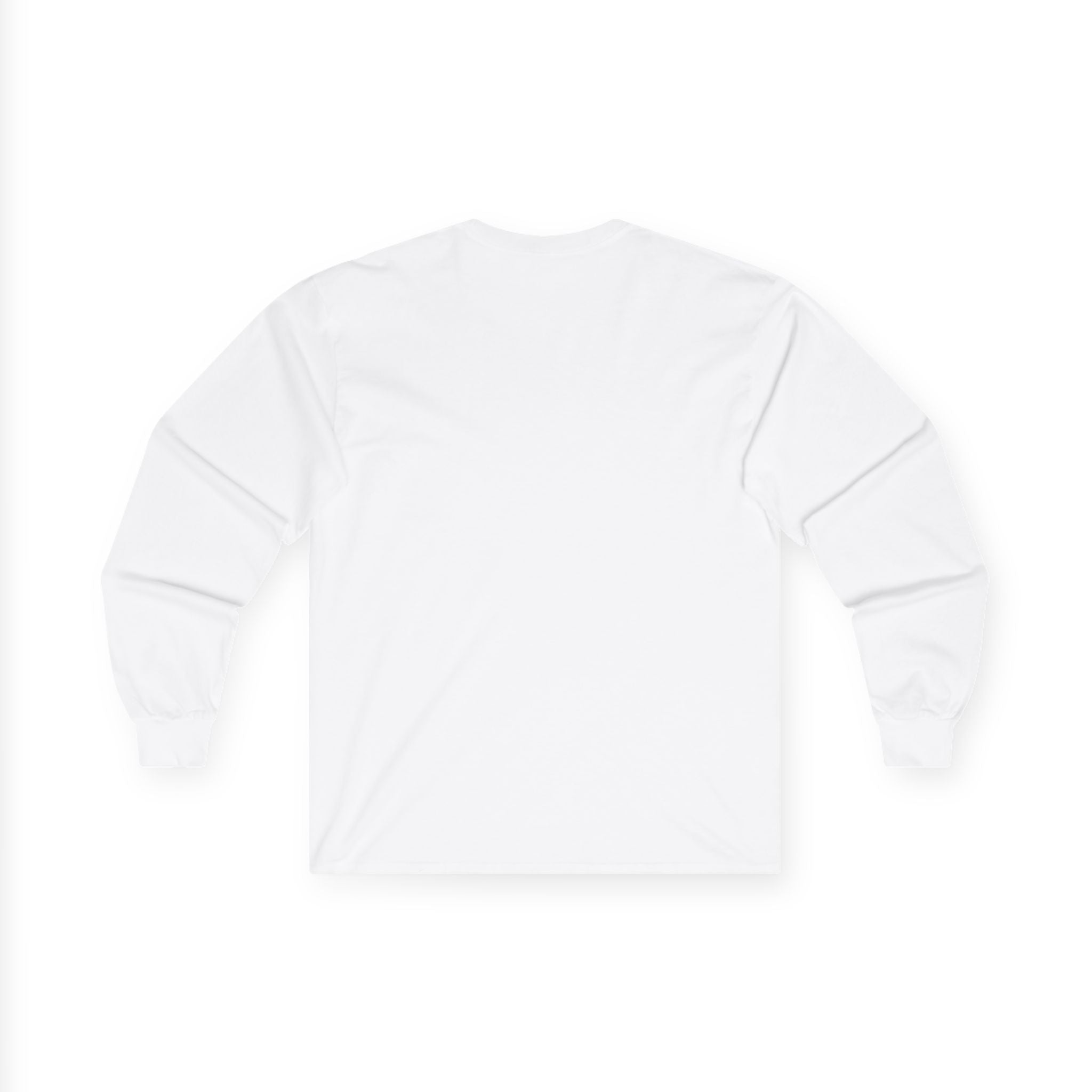 New York, NY Chapter Fellow Long Sleeve