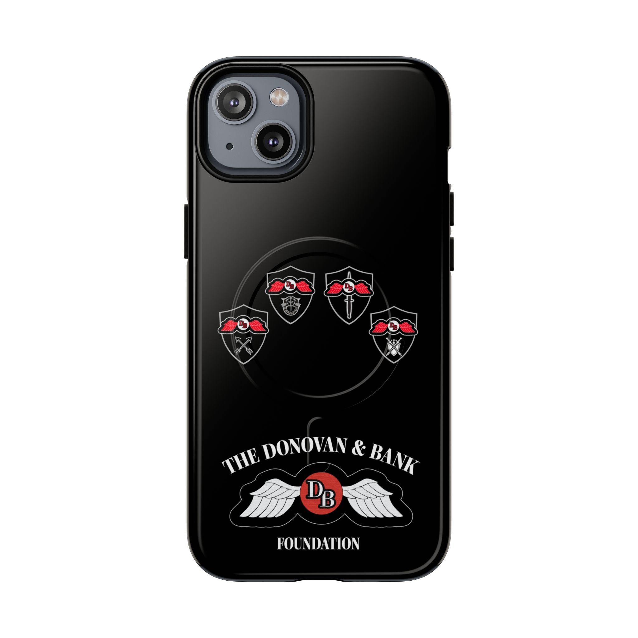 THE OPERATIONAL INTERFACE