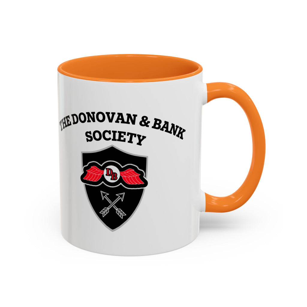 The Commando Canteen