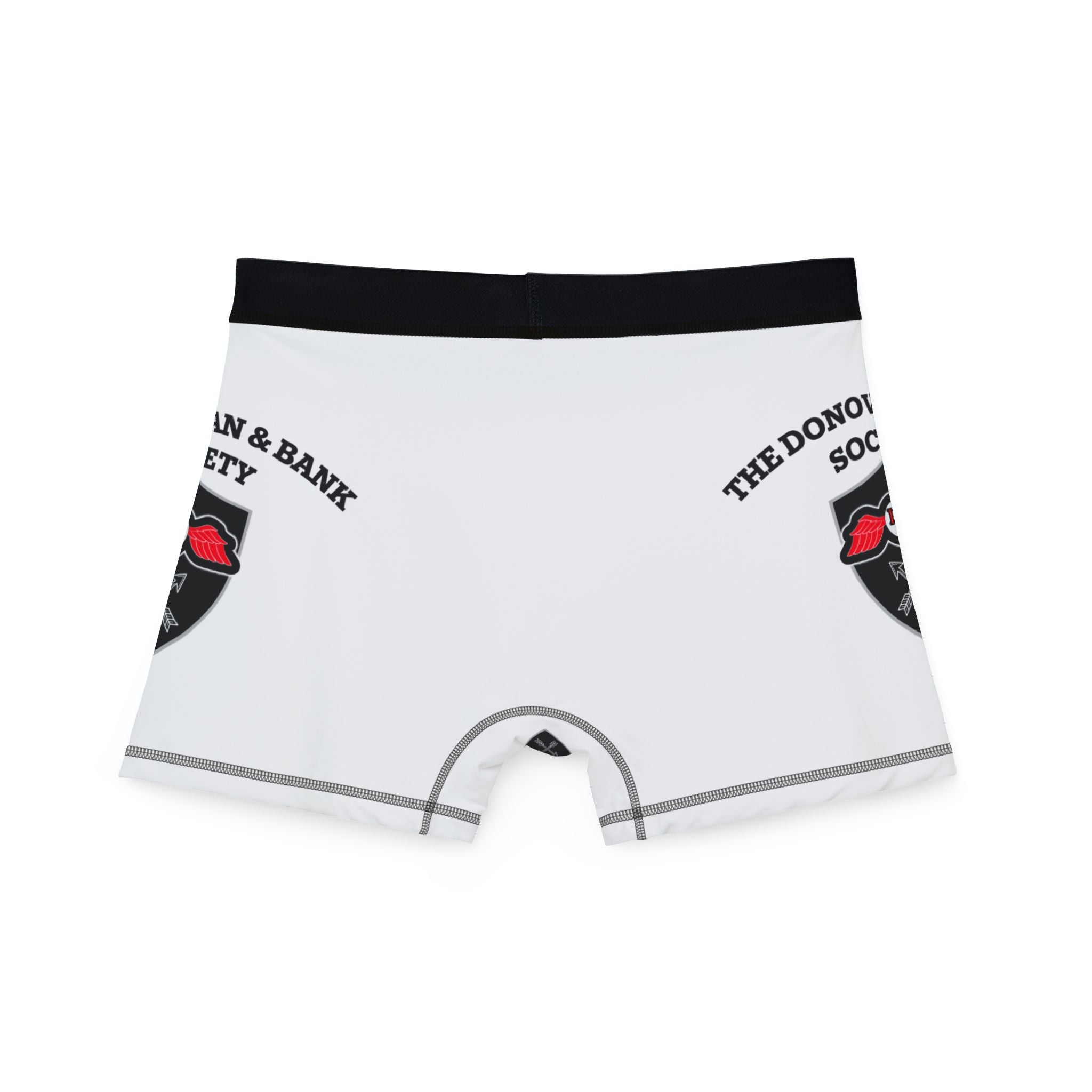 The Silent Professional