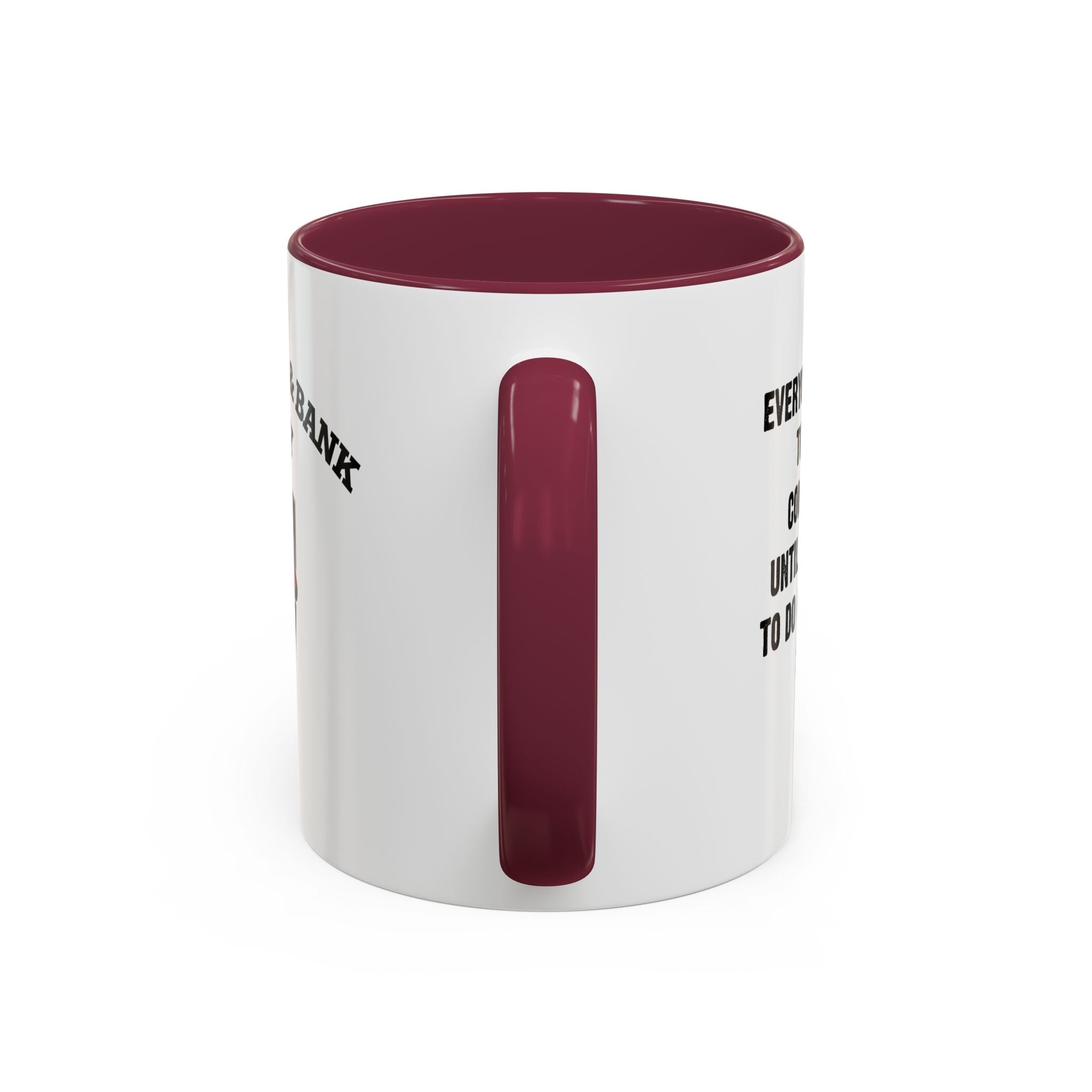 The Commando Canteen