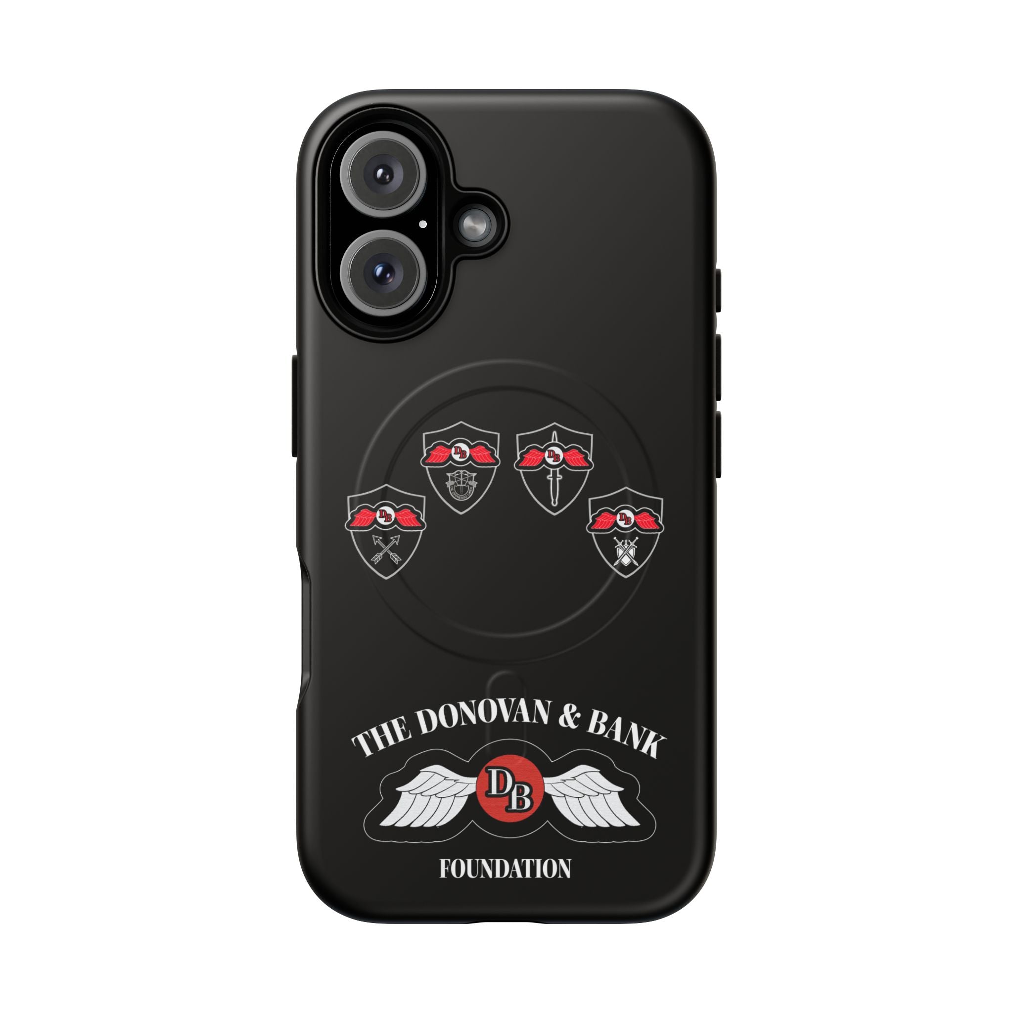 THE OPERATIONAL INTERFACE