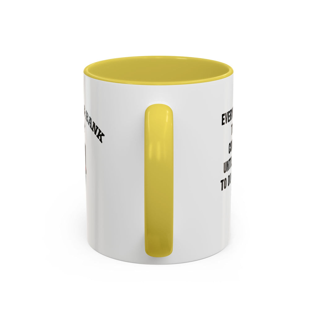 The Commando Canteen