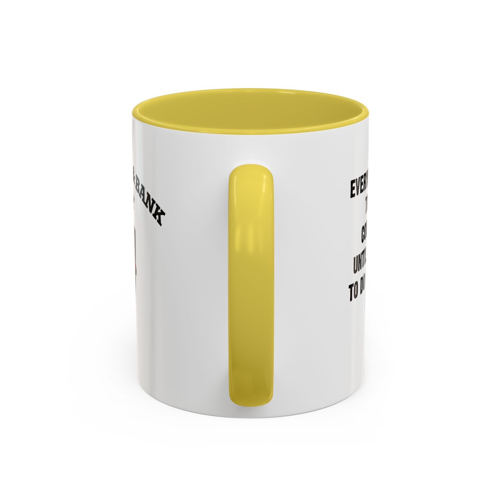 The Commando Canteen