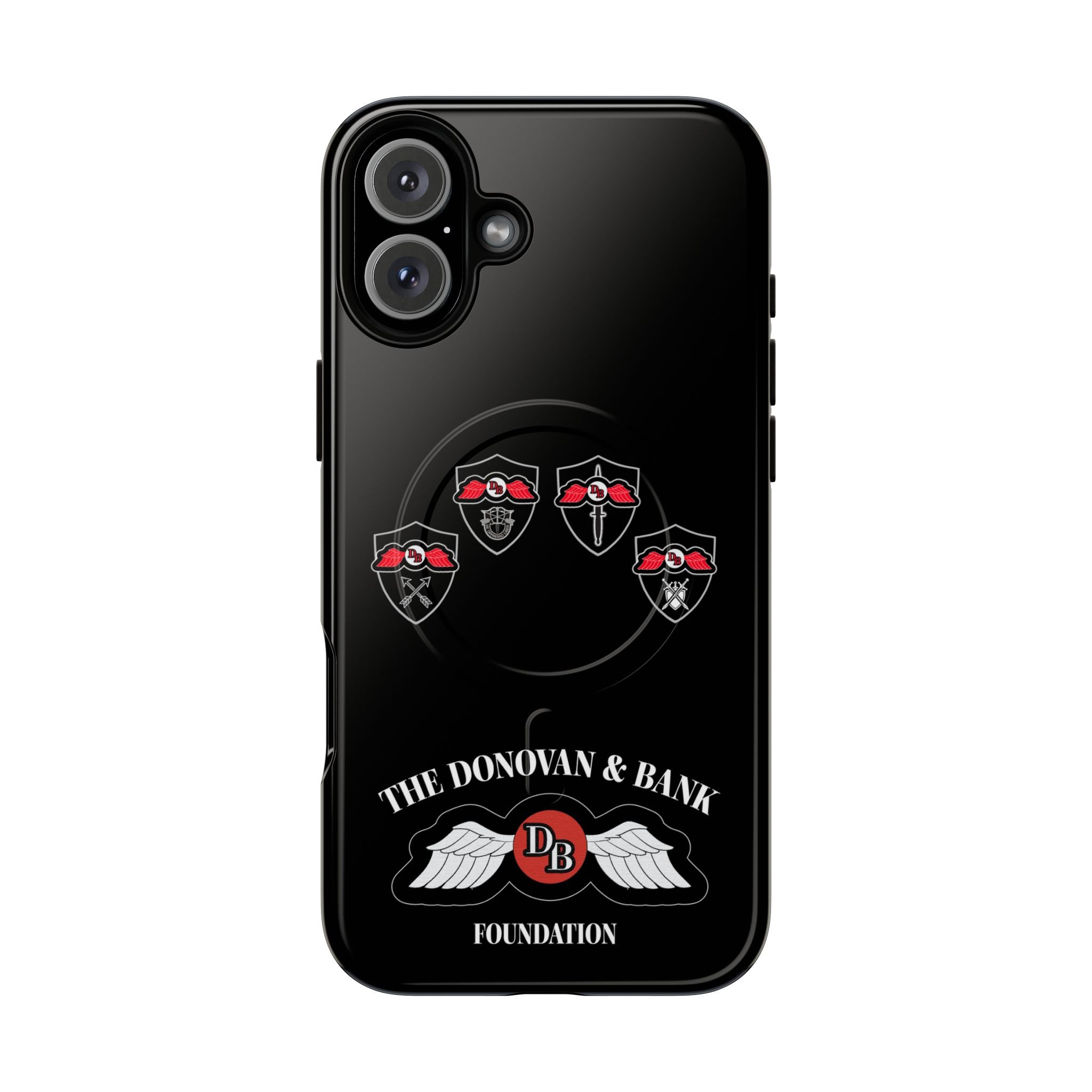 THE OPERATIONAL INTERFACE