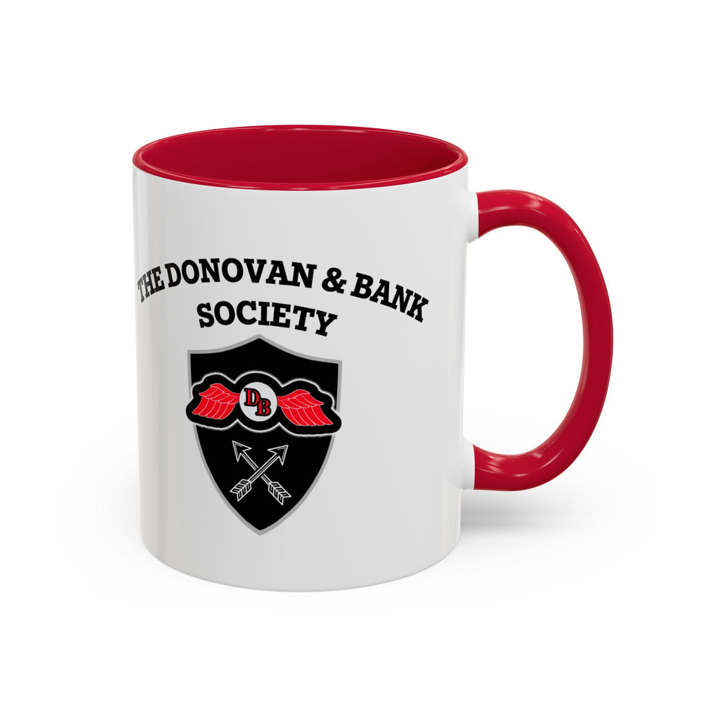 The Commando Canteen