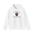 Sandpoint, ID Lightweight Chapter Hoodie