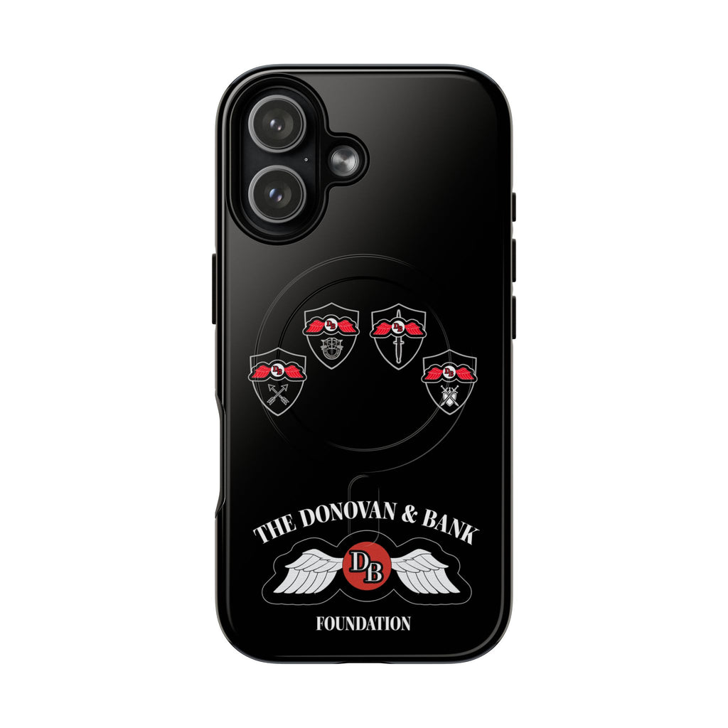 THE OPERATIONAL INTERFACE