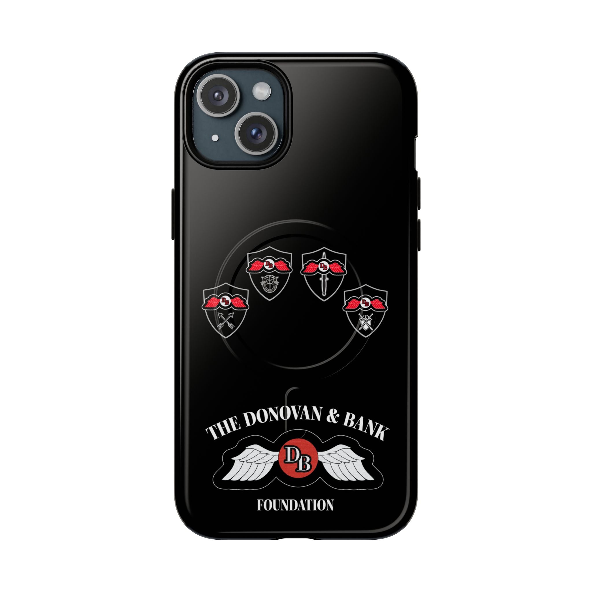 THE OPERATIONAL INTERFACE