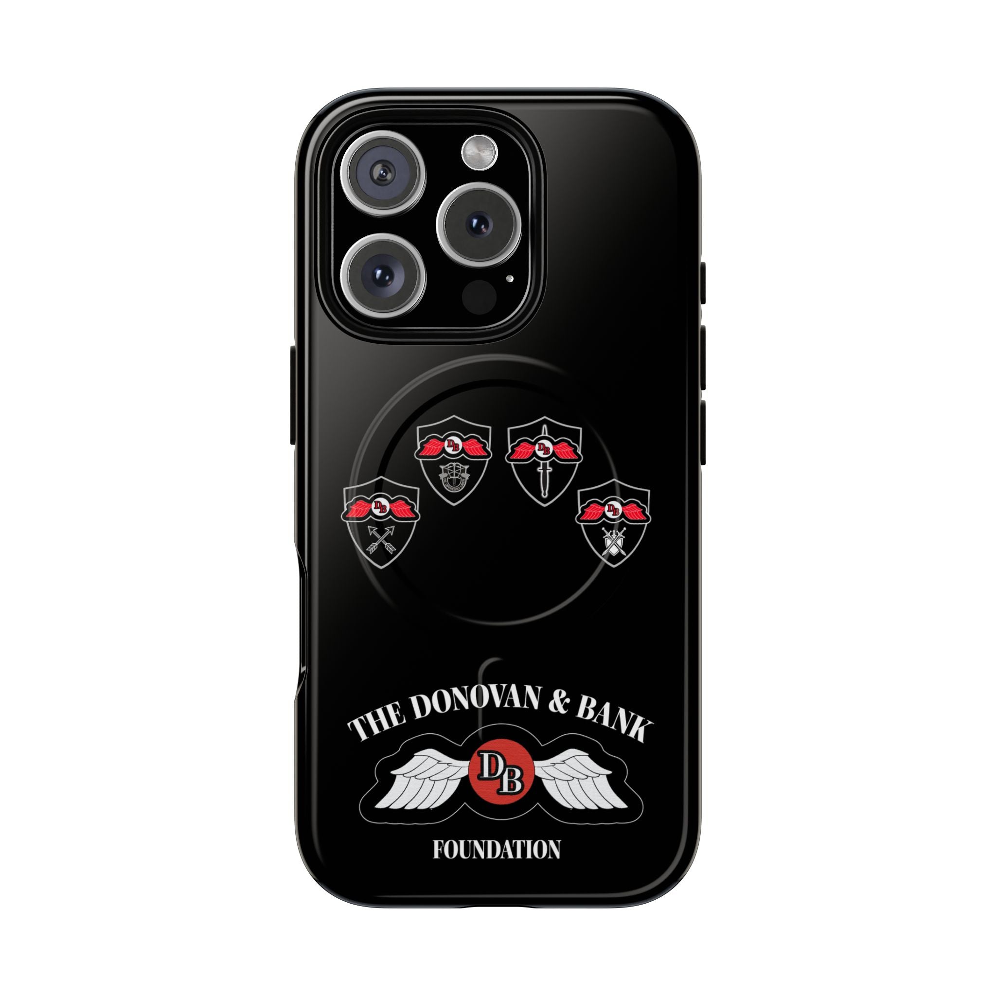 THE OPERATIONAL INTERFACE