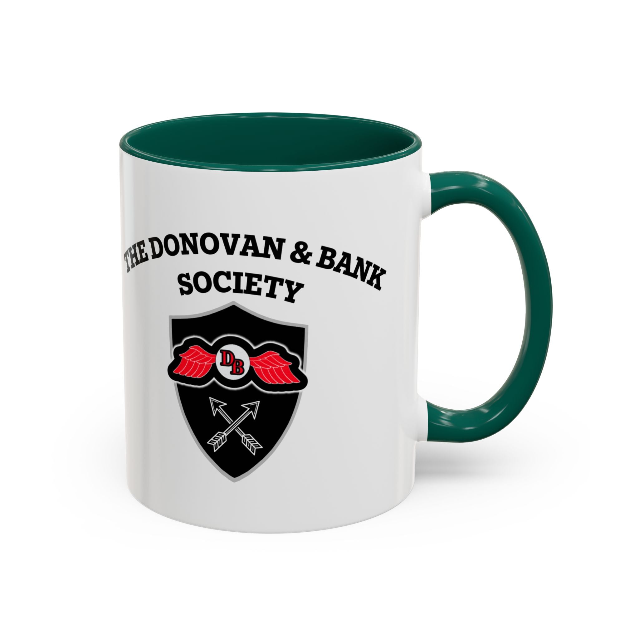 The Commando Canteen