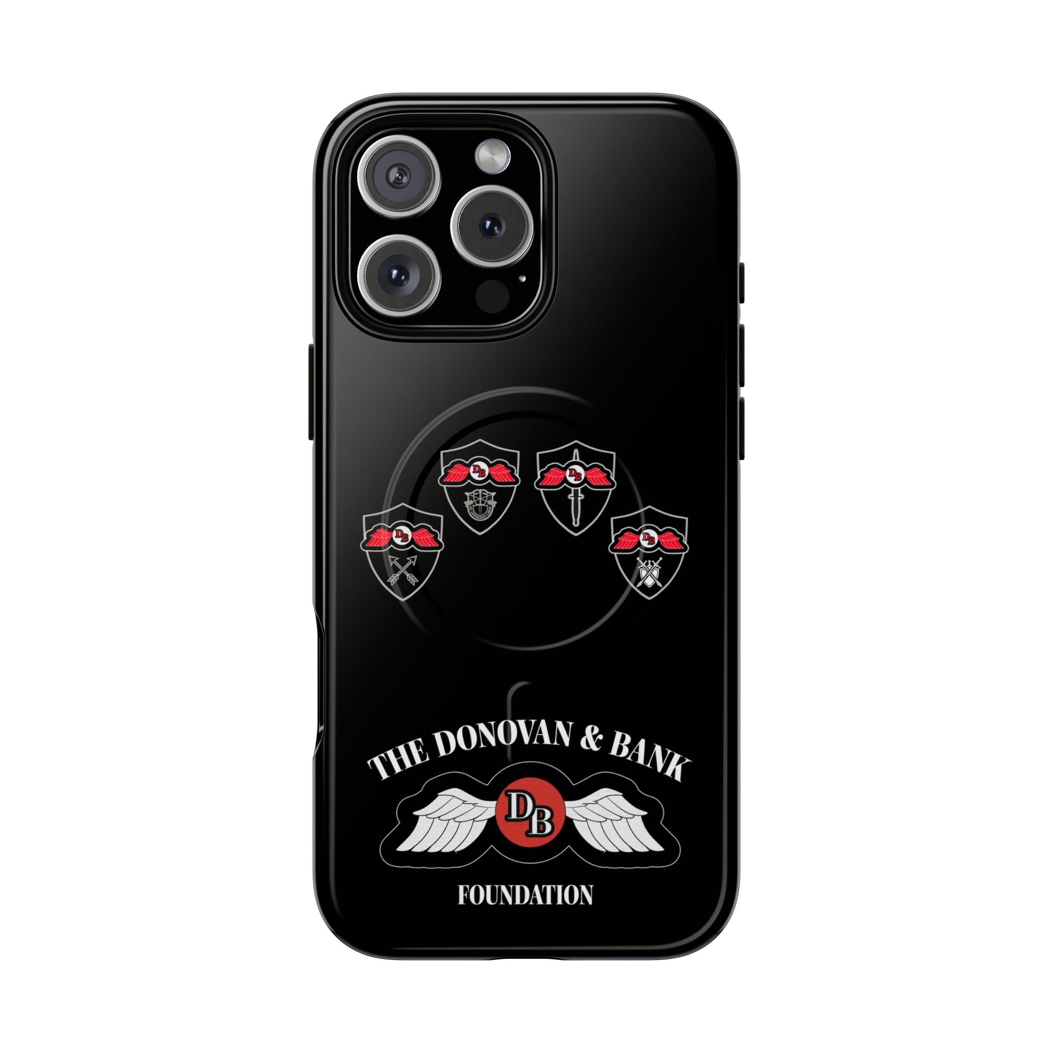 THE OPERATIONAL INTERFACE