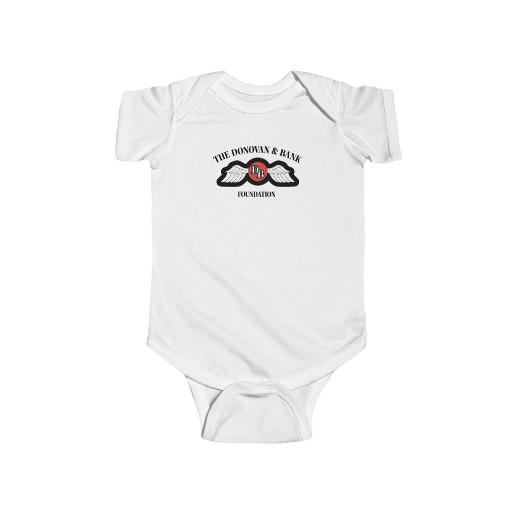 Operator In Training: Clandestine Onsie