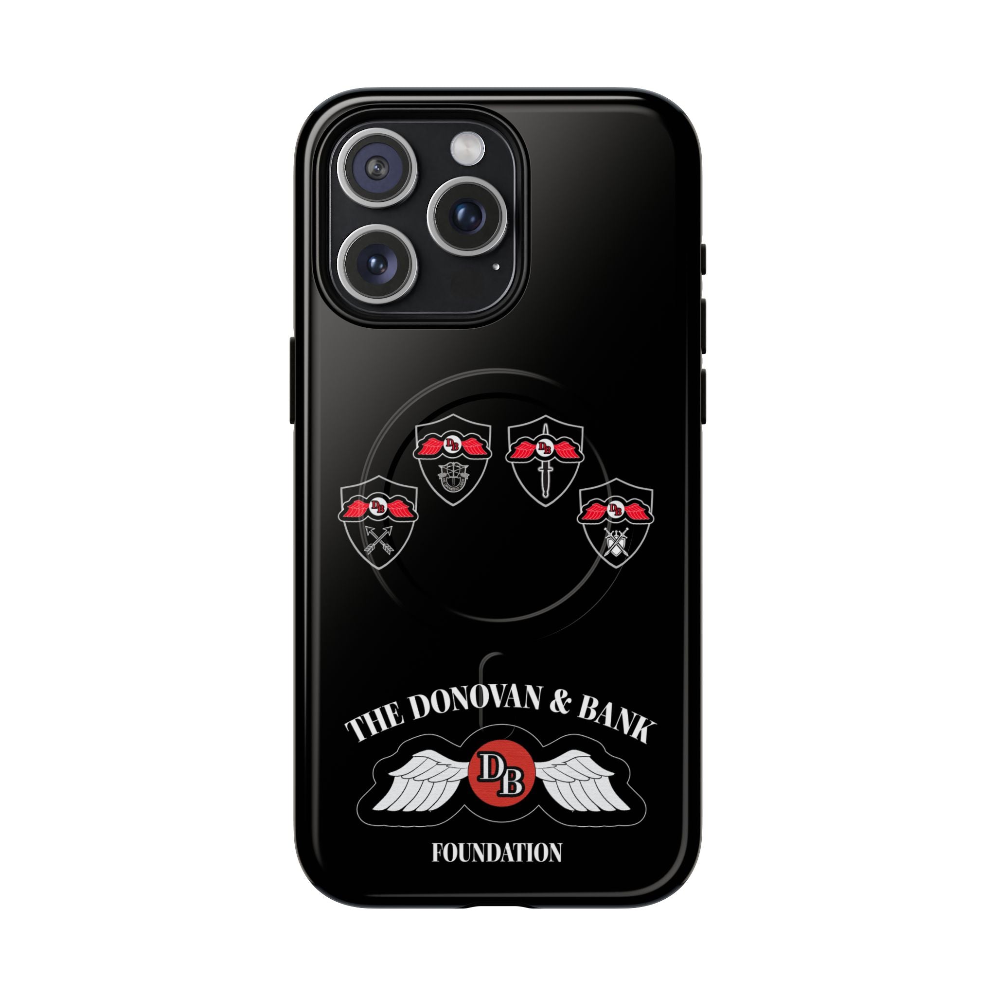 THE OPERATIONAL INTERFACE