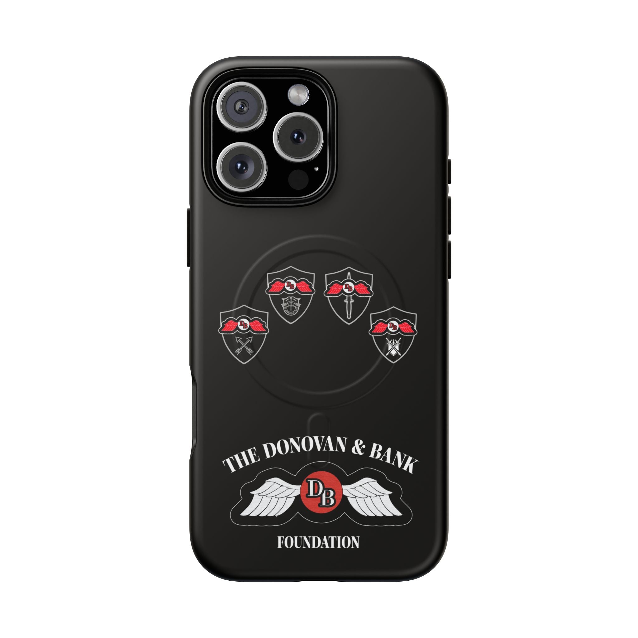 THE OPERATIONAL INTERFACE