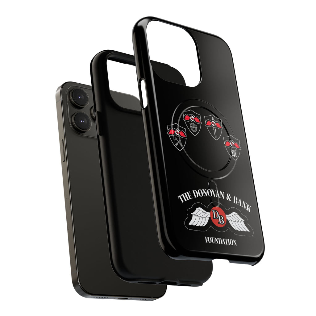 THE OPERATIONAL INTERFACE