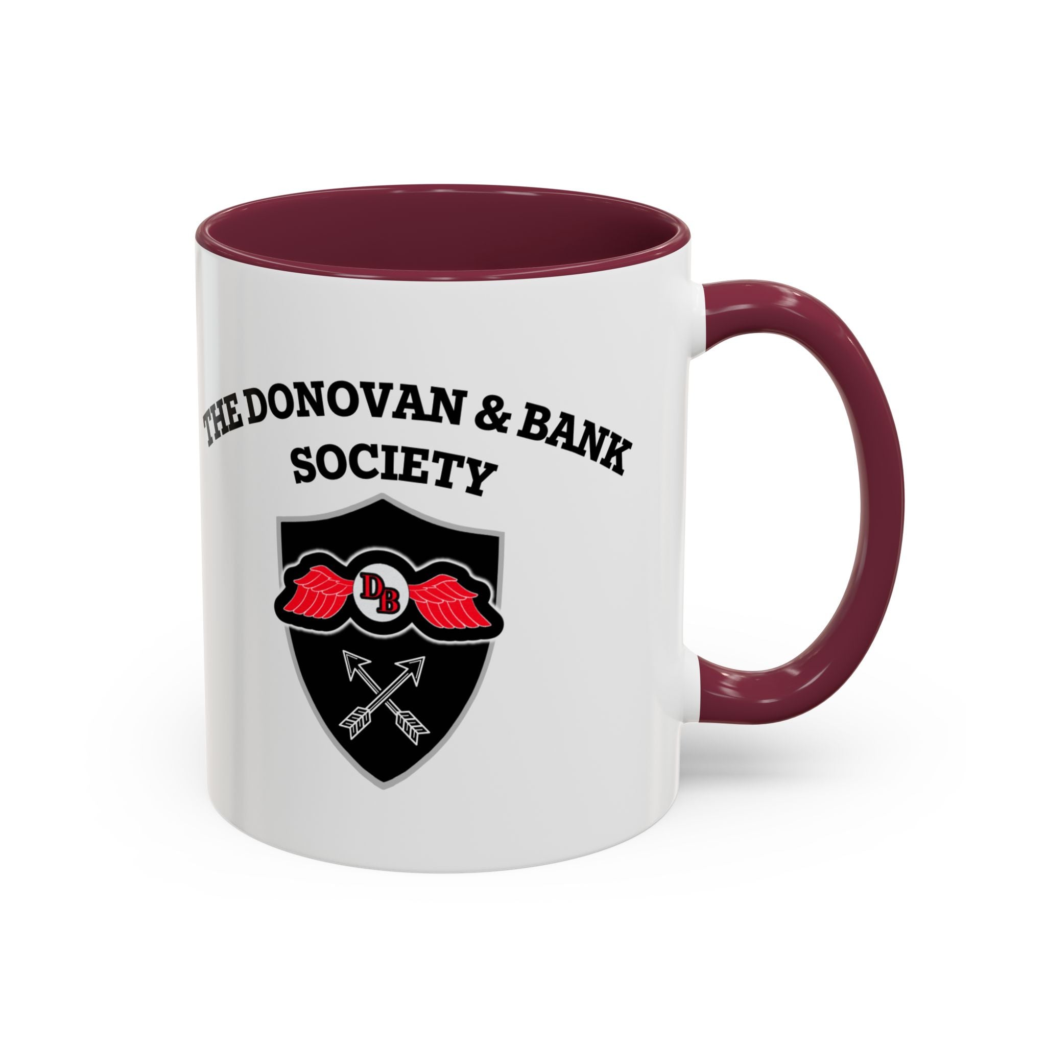 The Commando Canteen