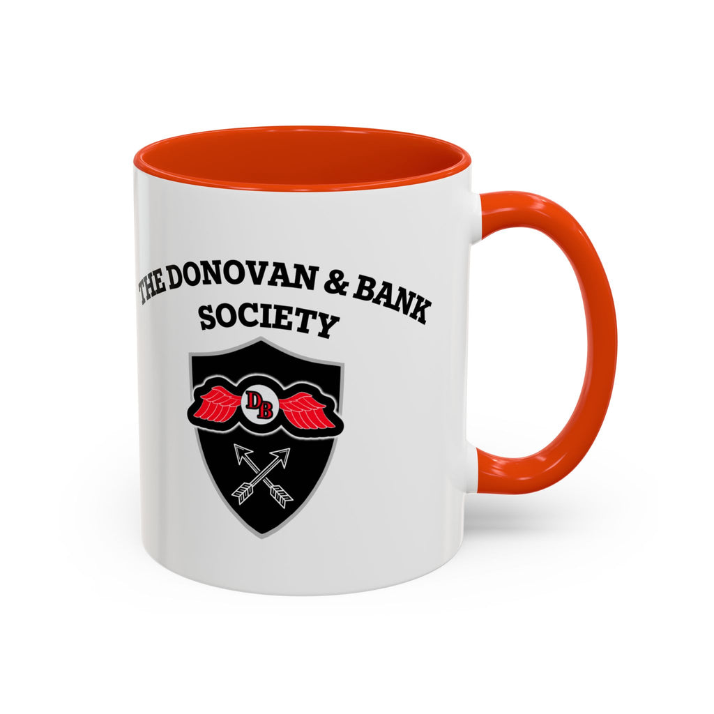 The Commando Canteen