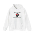 NY Chapter Lightweight Hoodie
