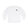 Wilmington, NC Chapter Fellow Long Sleeve