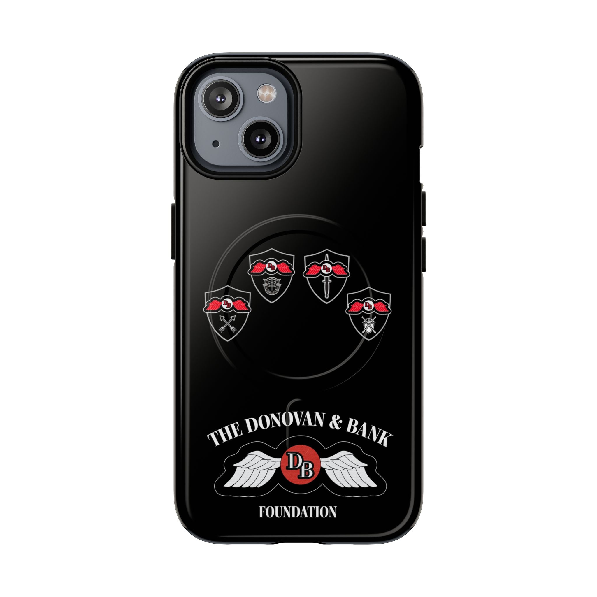 THE OPERATIONAL INTERFACE