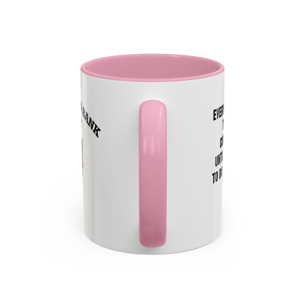 The Commando Canteen