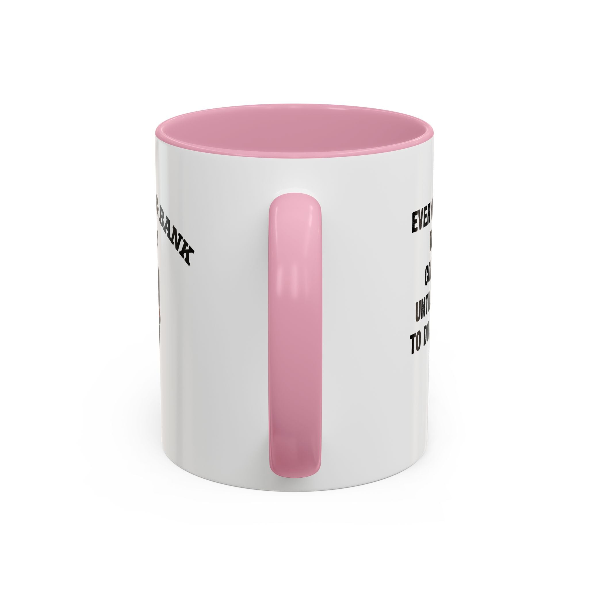 The Commando Canteen