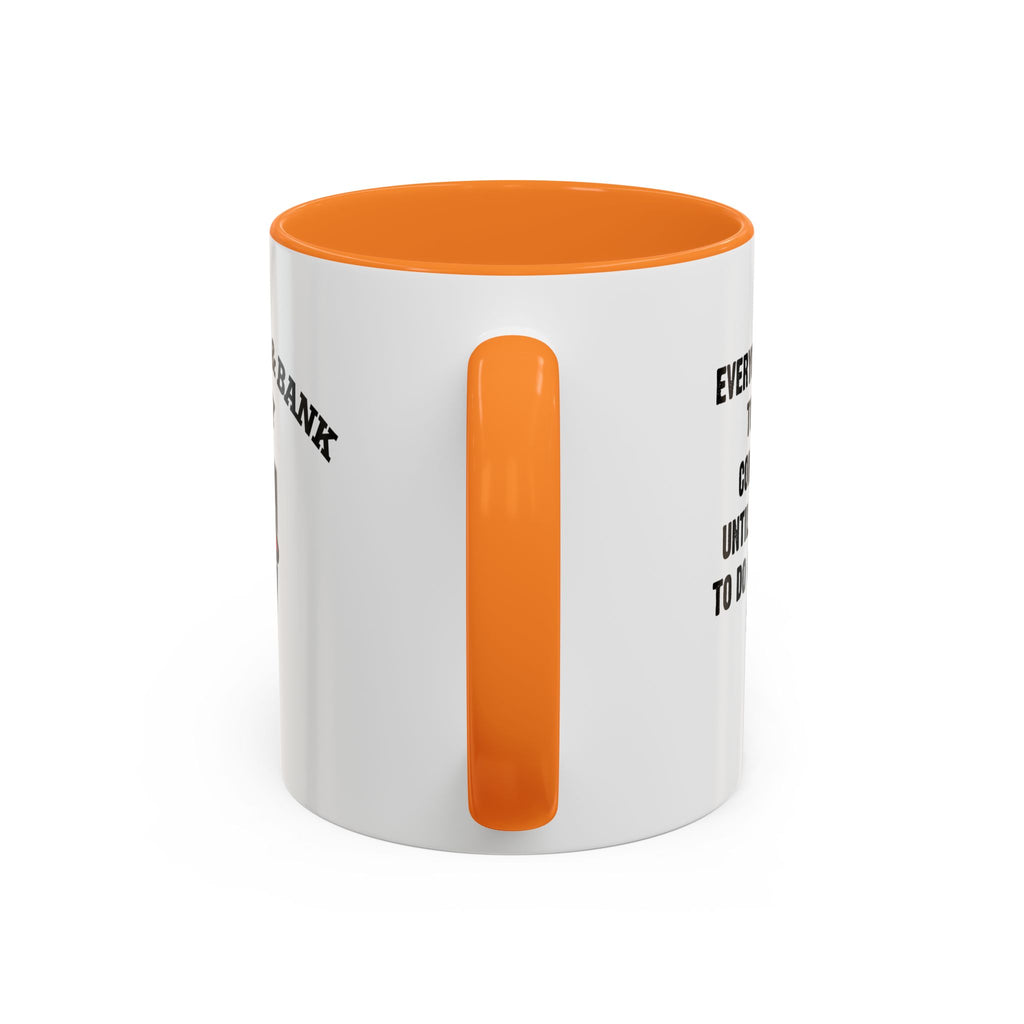 The Commando Canteen