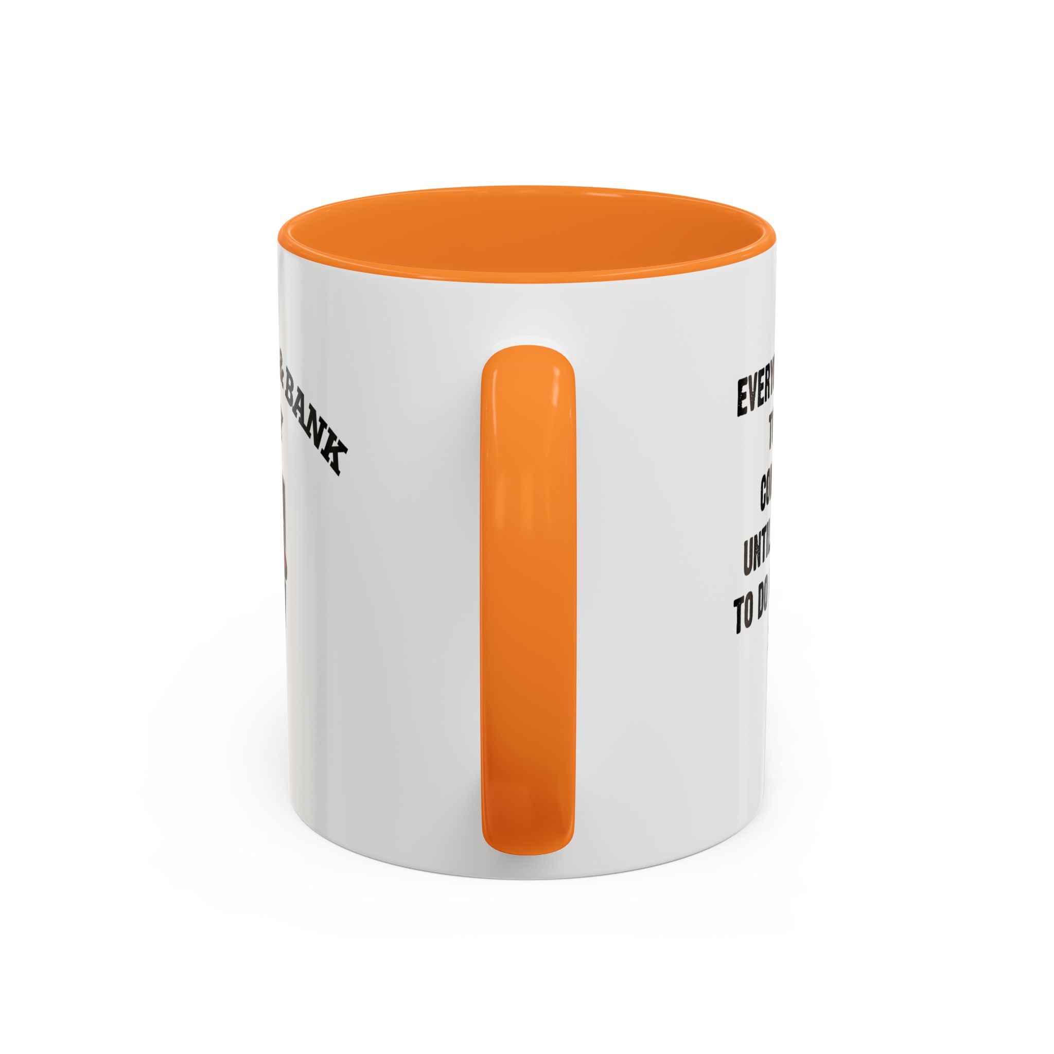 The Commando Canteen