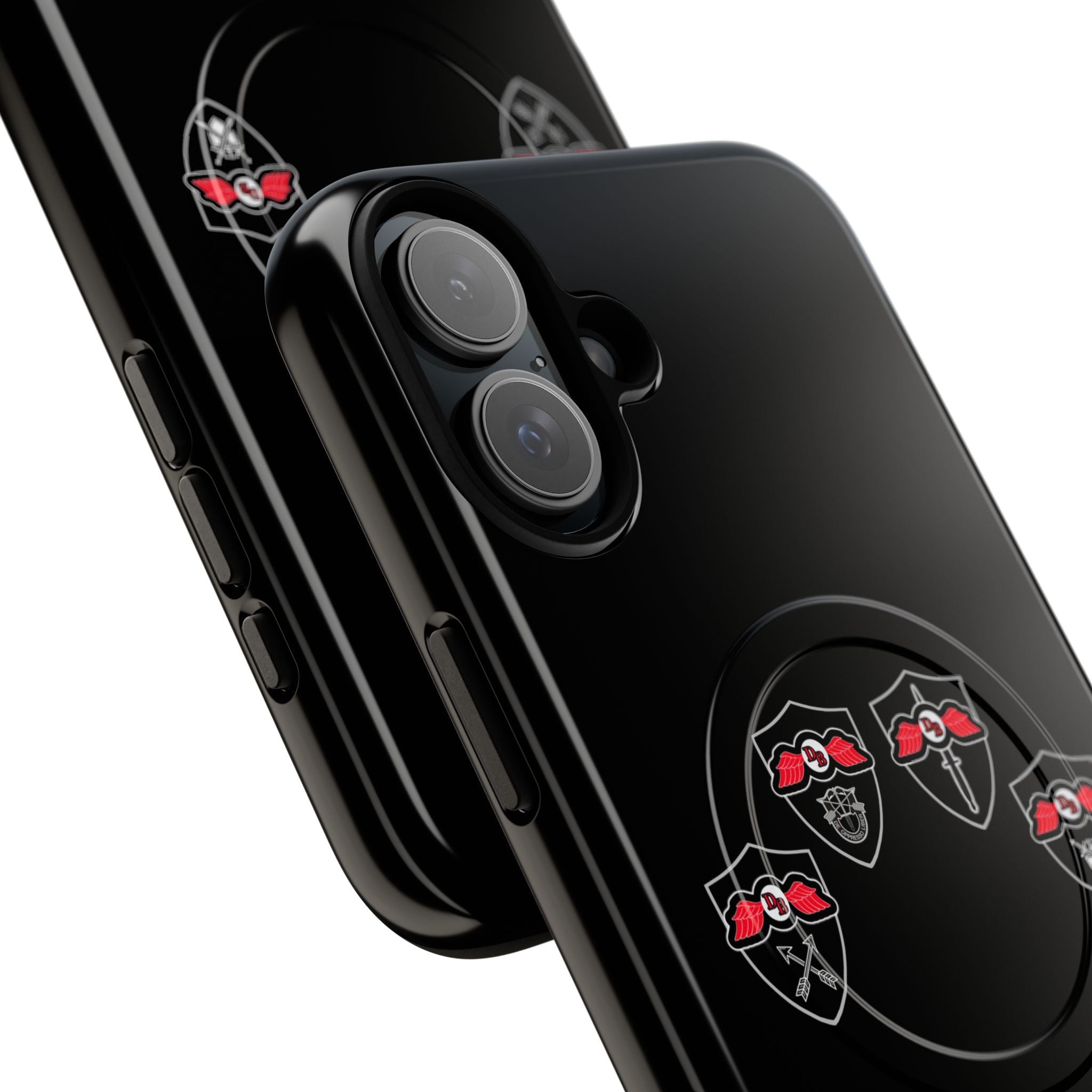 THE OPERATIONAL INTERFACE