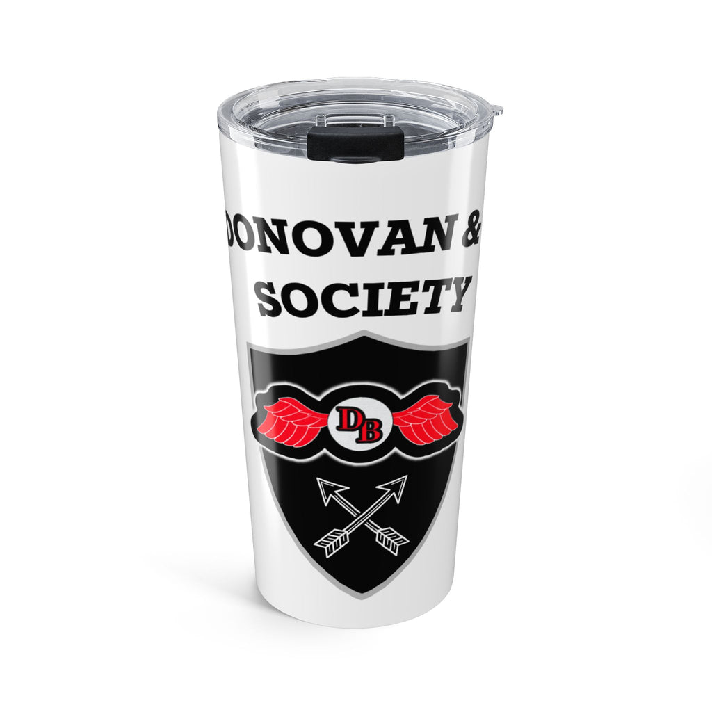 Tactical Hydration Solution