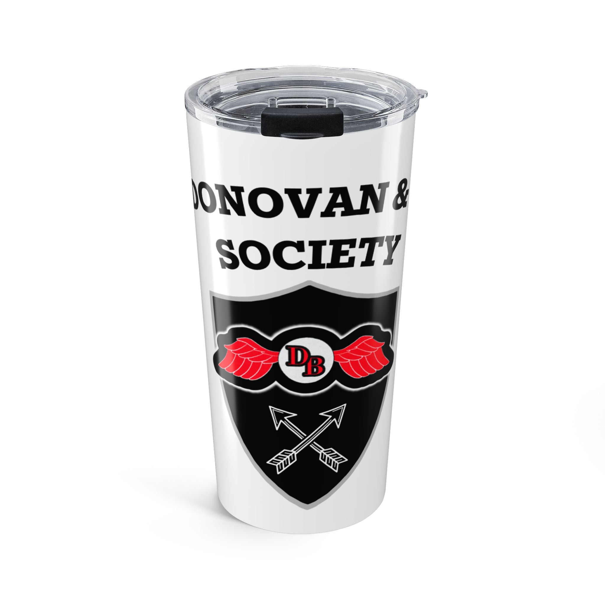 Tactical Hydration Solution