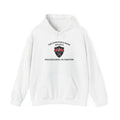 Philadelphia, PA Lightweight Chapter Hoodie
