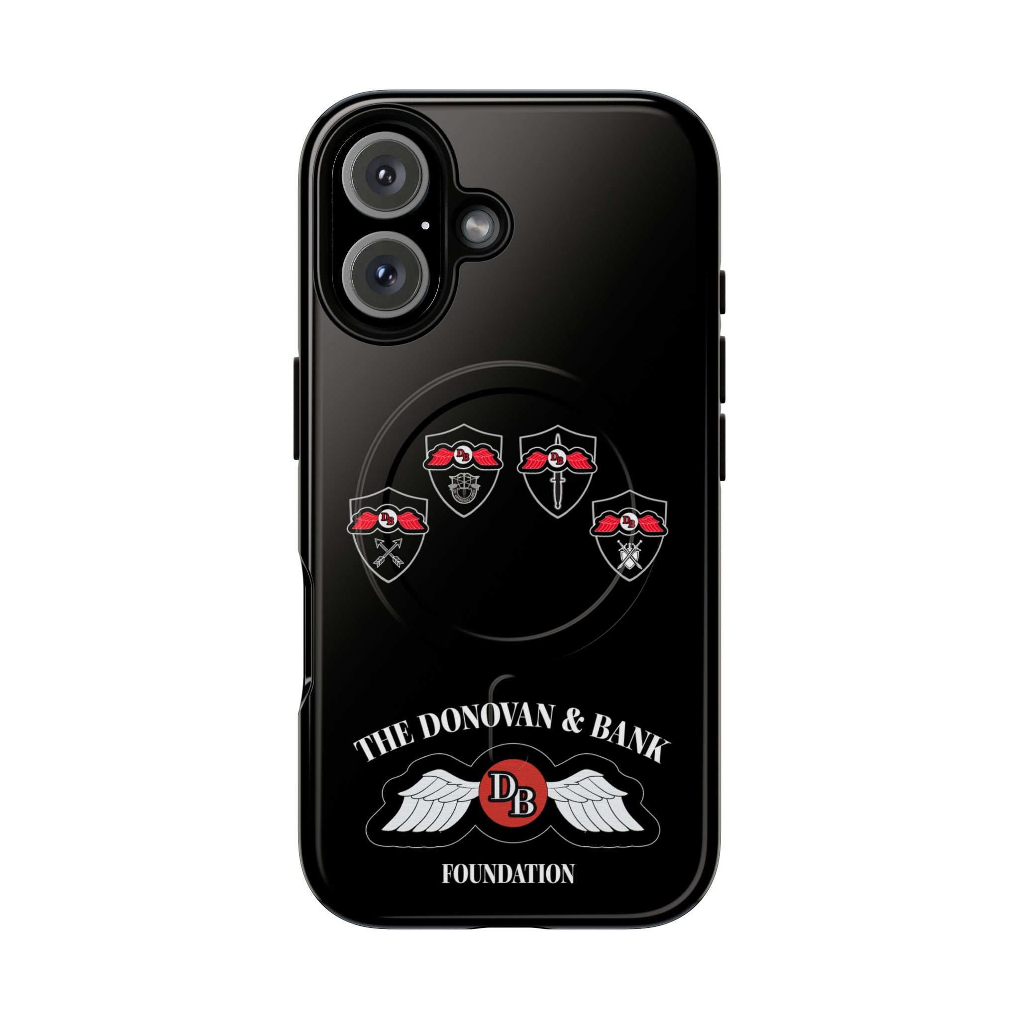 THE OPERATIONAL INTERFACE