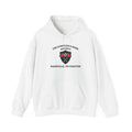 Nashville, TN Lightweight Chapter Hoodie