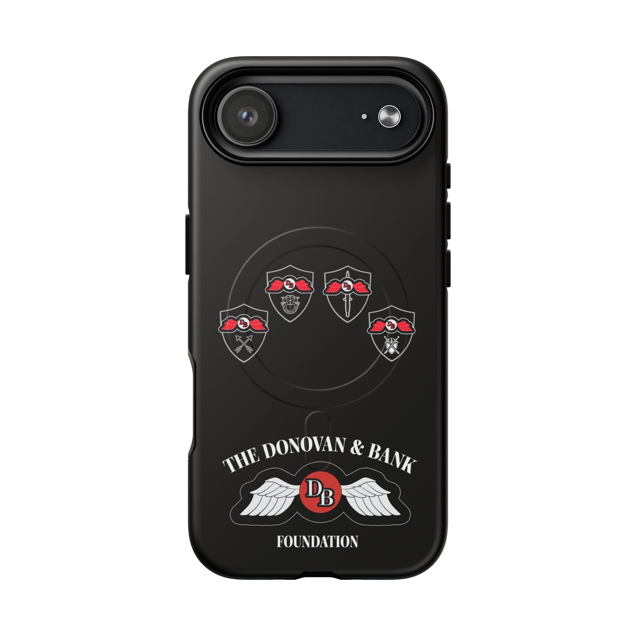 THE OPERATIONAL INTERFACE