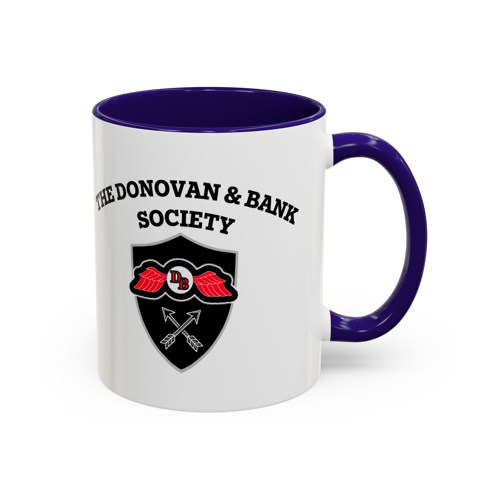 The Commando Canteen