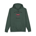 The Sentinels Heavyweight Hooded Sweatshirt