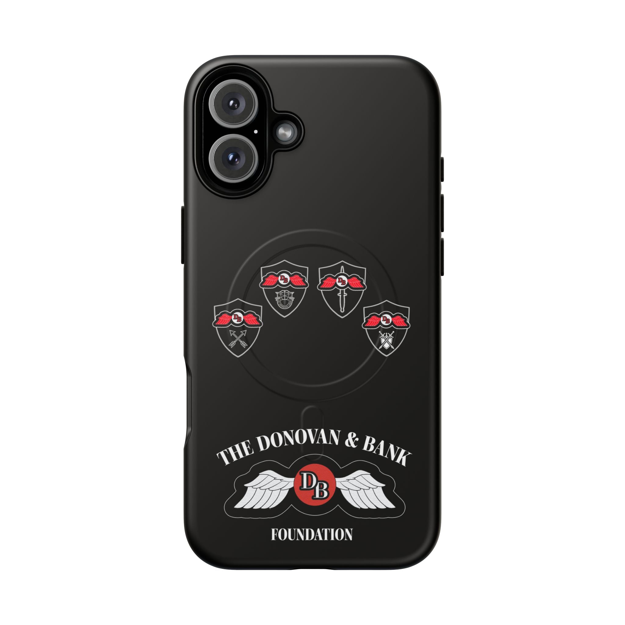 THE OPERATIONAL INTERFACE