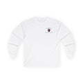Philadelphia, PA Chapter Fellow Long Sleeve