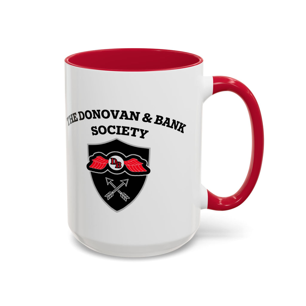 The Commando Canteen