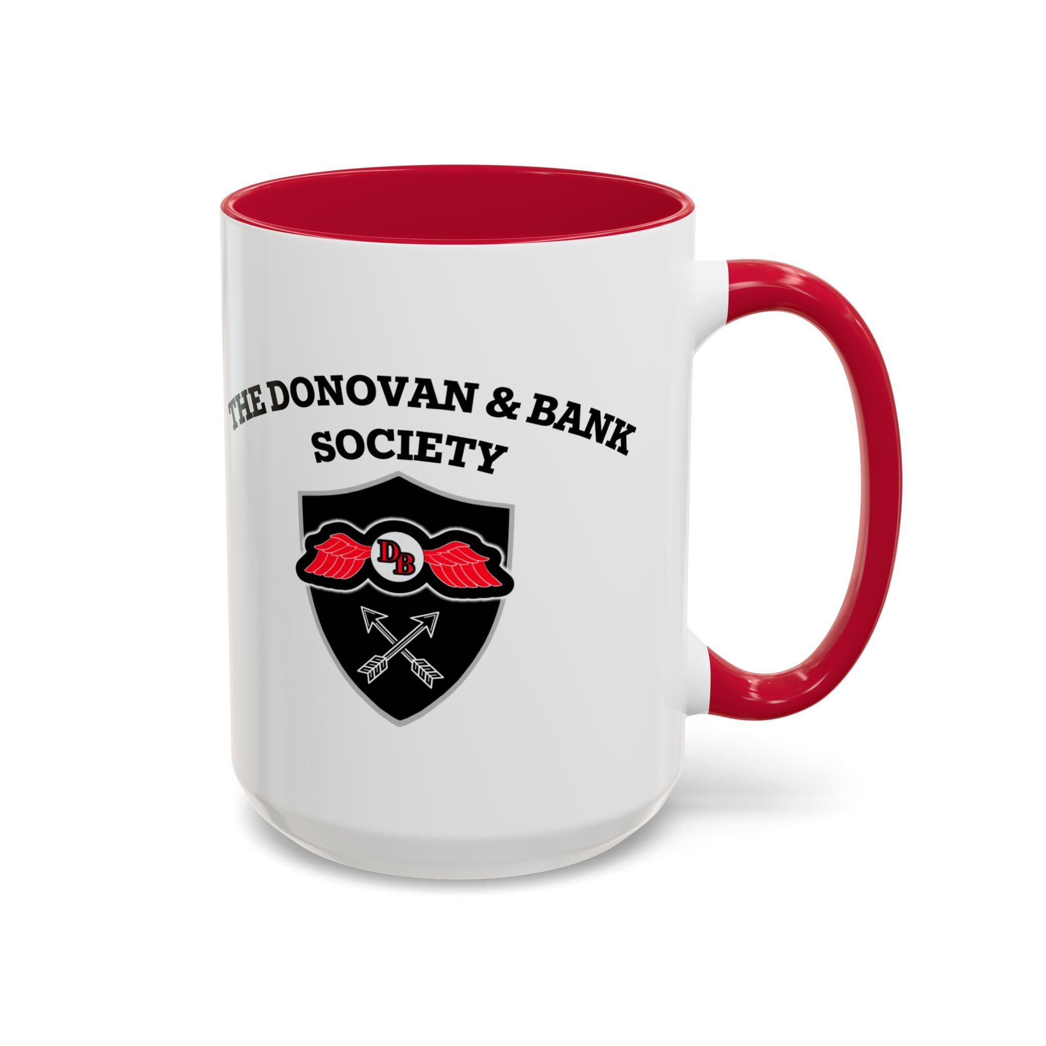 The Commando Canteen