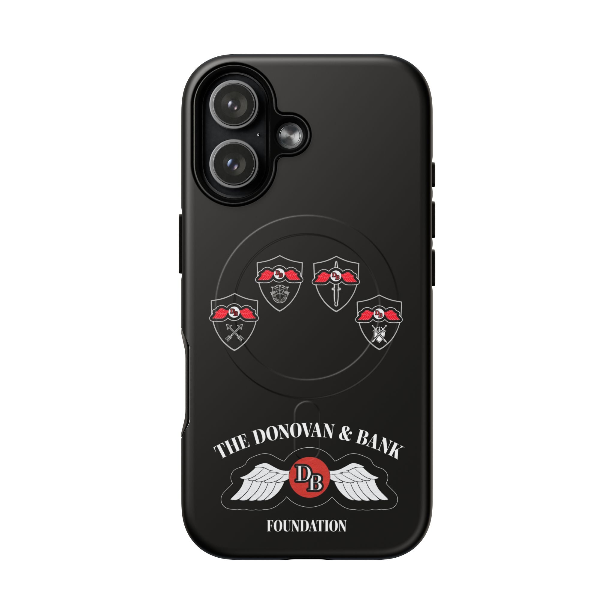 THE OPERATIONAL INTERFACE